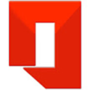Parovka's Avatar