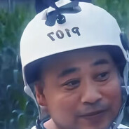 东北突击手老蒯