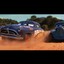 Hudson Hornet