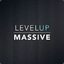MASSIVE