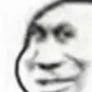 采姑娘的老蘑菇