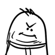 Mantorras avatar