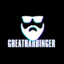 GreatHarbinger