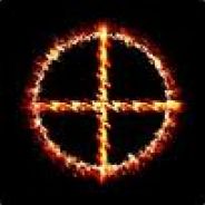 ^8x^6BloeD^8HonD^6NL