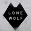 LoneWolf