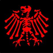 «[ҒҒҒ]» Dead$oulja