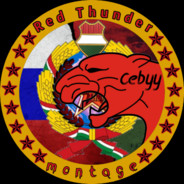 ✫𝓬𝓮𝓫𝔂𝔂𝔂✫