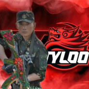 你枪马成这样，你队友会笑你吗？