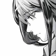 𝑷𝒖𝒑𝒊𝒍𝒓