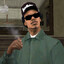 godAdrians bandit.gg