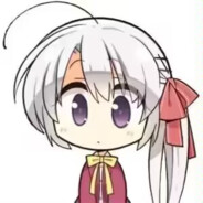 綾地宁宁天下第一可爱