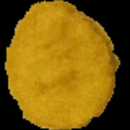 Bro Is Delicious Food