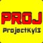 projectkyl3