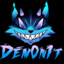 demonit