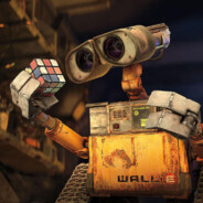 WALL-E