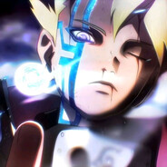 Avatar snapshot