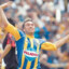 Maxi