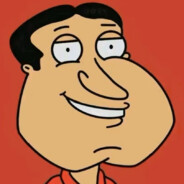 我来监督沙瑞金