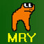 Jovial Merryment