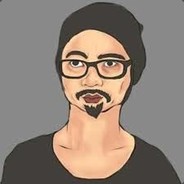 Di Ako Nandito Para Makipag Away