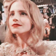 小猫小狗真可爱