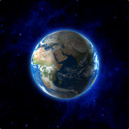 电脑玩家阿尔弗雷德