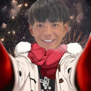 理塘丁真（新春限定）