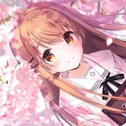 姬野星奏不是坏女人