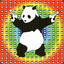 FL(acid)Panda