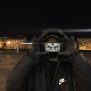 dobosz jest moja lol