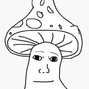 GIGAROBAL420