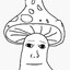 GIGAROBAL420