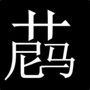 1321541476