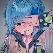 Linsy35 avatar