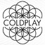 ColdPlay