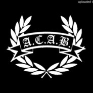 𝕬.𝕮.𝕬.𝕭 fertil <3