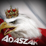 Adaszak skins.army