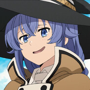 给我这个50岁蓝发水王级魔法师看笑了