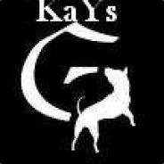 KayS
