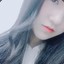 久伴ii