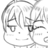 Dood avatar