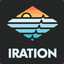 IRaTiOn