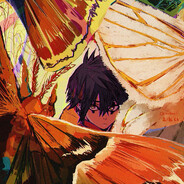 Mothman