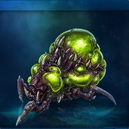 Baneling