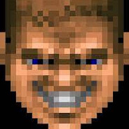 Steam Avatar