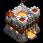 townhall11