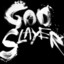 Godslayer