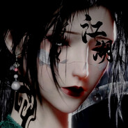 Avatar snapshot