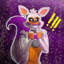 Lolbit