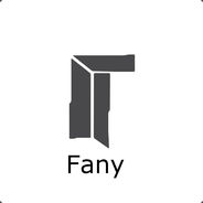 fAny1337